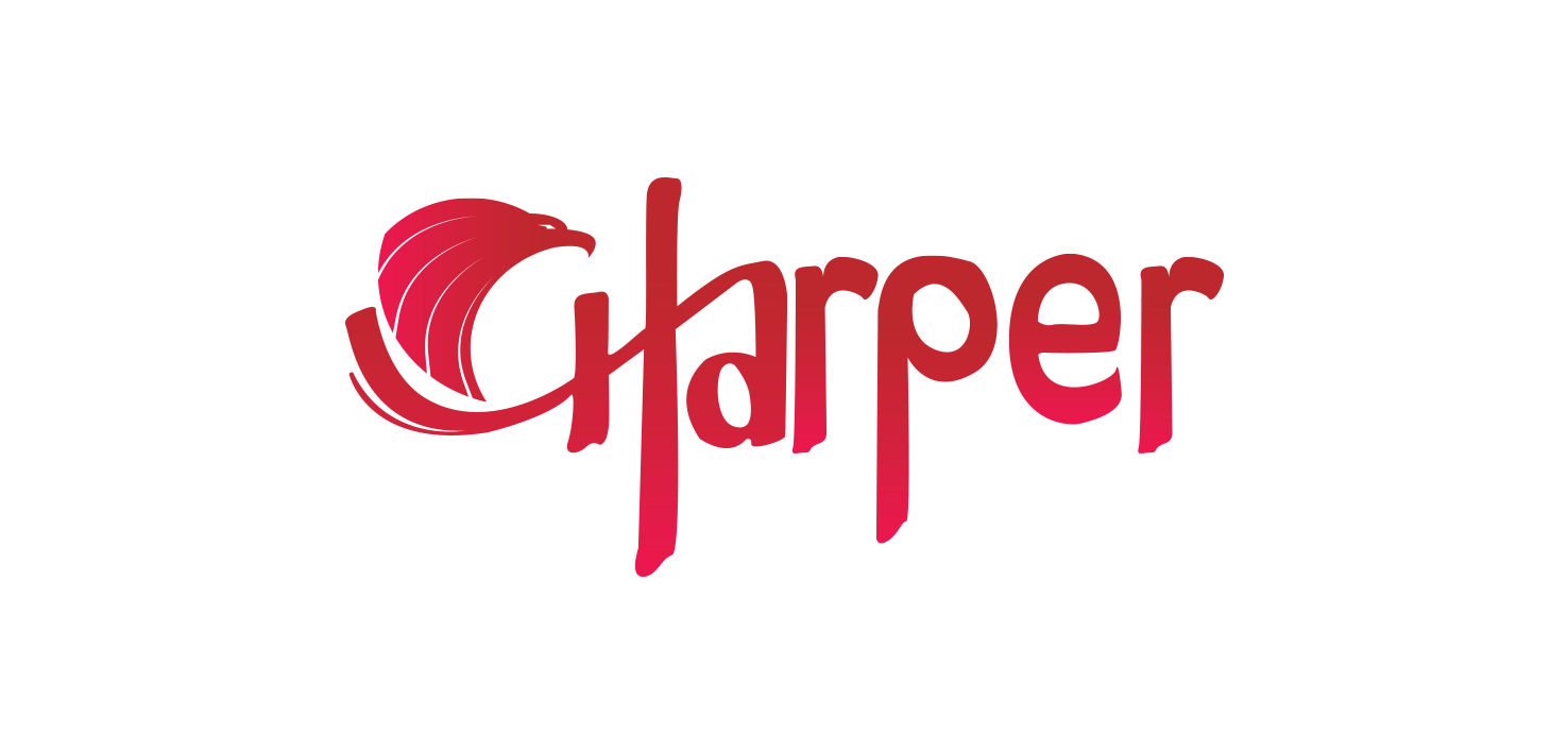 Harper